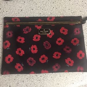 Kate Spade Large Drewe NWT
